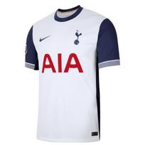 Nike Dri-FIT ADV Tottenham Hotspur 2024/25 Match Home Authentic Jersey 'White Blue' Men's FN8773-101 S