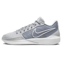 (WMNS) Nike Sabrina 1 TB 'Wolf Grey' Women's FQ3391-010 EU 44.5