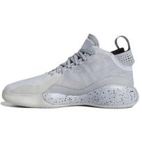 adidas D Rose 773 2020 'Halo Silver' Men's FX2529 EU 42⅔
