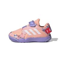 (TD) adidas Activeplay 'CNY' I Baby FZ4593 EU 21