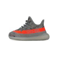 (TD) adidas Yeezy Boost 350 V2 'Beluga Reflective' Baby GW1231 EU 19