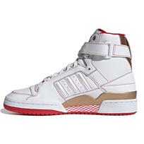 adidas Forum High 'Xiangi' Men's H04236 EU 36