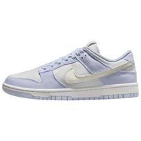 (WMNS) Nike Dunk Low 'Ghost Denim' Women's HF1985-001 EU 38