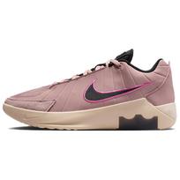 Nike LeBron Witness 9 EP 'Particle Pink' Men's HQ8035-600 EU 44.5