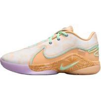 (GS) Nike LeBron 22 'Monopoly' Kids' HV8615-200 EU 37.5