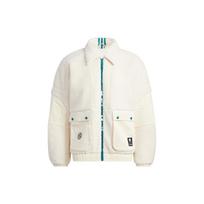 adidas Neo x Jujutsu Kaisen Jackets 'White' Men's HZ2427 S