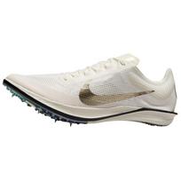 Nike Dragonfly 2 Elite 'Jakob A. Ingebrigtsen Vyriškas IB8745-100 EU 47.5
