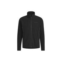 adidas Terrex Utilitas 3-In-1 Windbreaker Jacket 'Black' Men's IC7997 S