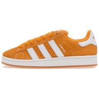 adidas Campus 00s 'EQT Orange' Men's ID1436 EU 36⅔