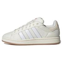 adidas Campus 00S 'Summit White' Men's ID2070 EU 44⅔