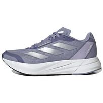 (WMNS) adidas Duramo Speed 'Grey Purple Metallic' Women's IE9681 EU 36