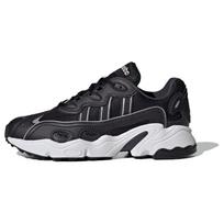 (WMNS) adidas Ozweego OG 'Black White' Women's IG6074 EU 37⅓