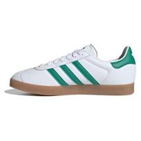 adidas Gazelle 'White Bold Green Gum' Men's IH2216 EU 42
