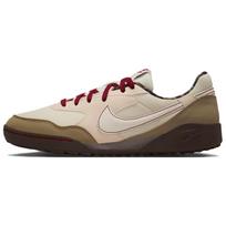 (WMNS) Nike Terra Manta 'Pearl White Khaki' Women's IM6689-202 EU 38.5