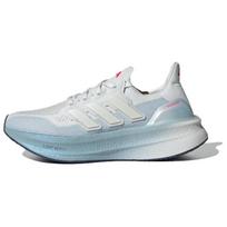 (WMNS) adidas Ultraboost 5 'Crystal White Zero Metallic' Women's JH9055 EU 38