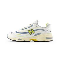 New Balance 1000 'Sea Salt Heron Blue' Men's M1000CA EU 37