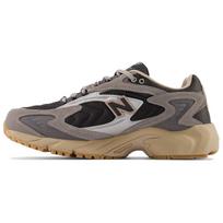 New Balance 725 'Marblehead Phantom' Men's ML725U EU 36