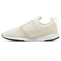 New Balance 247 'White Beige' Men's MRL247AW EU 41.5