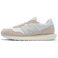 New Balance 237 'Light Pink White' Men's MS237TWS EU 38.5