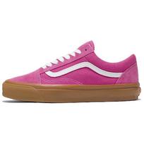 Vans Premium Old Skool 'Raspberry Pink Gum' Men's VN000D56YLZ EU 37