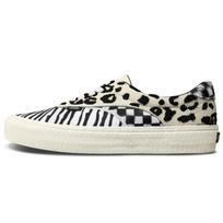 Vans Acer Ni Sp Black And White Men's VN0A4UWY17Q EU 37