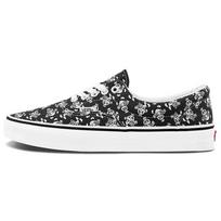 Vans Era Panda Black/White Men's VN0A5EFN2KG EU 34.5