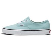 Vans Authentic Men's VN0A5KS9H7O EU 43