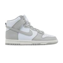 Nike Dunk High Blue Tint (Women's) 38.5
