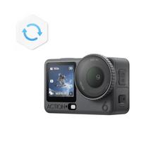 DJI Osmo Action 5 Pro Action Camera (CN version)