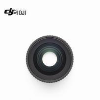 DJI Osmo Action Wide-Angle Lens (CN version)