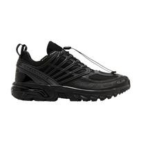 Salomon ACS Pro Gore-Tex Black Asphalt 46.5