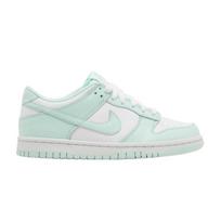 Nike Dunk Low Mint Foam (GS) 35.5