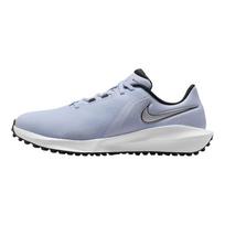 Nike Infinity G NN Wide Unisex Golf Shoes FN0565-003 EU 41
