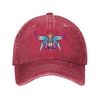 Baseball Cap Terraria Game  Summer Stylish Hip Hop Hats  Unisex Women Design Tennis Skate Adjustable Baseball Caps One Size