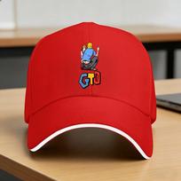GTO Anime Great Teacher Onizuka  Baseball Cap  Hiking Fishing Hot Sale Trucker Hat Unisex Women Classic Design Snapback Cap One Size