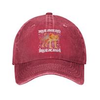 Trulimero Trulicina Italian Brainro Funny Gen Z Viral Meme  Creative Baseball Cap Hats Visor Protection Snapback Cotton gorras Adjustable