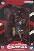Duramente Last One Kuji TV Anime Musume Pretty Derby Season Last One Prize Figure ver.  Ichiban 'Uma 3'