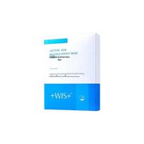 WIS Lactobionic Acid Pore Minimizing Hydrating Sheet Mask