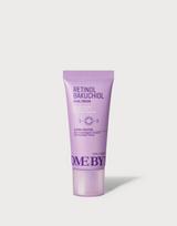 Retinol Bakuchiol Dual Cream 50ml