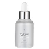Real Spicule Ampoule 30ml, 30,000 Spicule Shots, Problematic Skin, Pore Peeling, Whitening, Wrinkle Improvement