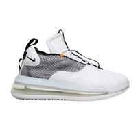 Nike Air Max 720 Waves White 41