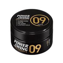 Powerswing Matt Wax 9