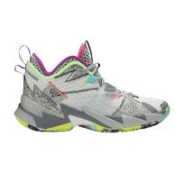 Air Jordan Why Not Zer0.3 'Zer0 Noise' 41