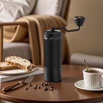 Cliton Manual Coffee Grinder