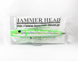 Hammer Head Sharapoa 250 Slim LV Floating Lure 43N (1161)