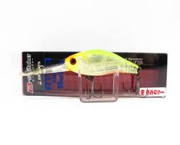 Zipbaits B Switcher 3.0 60mm Floating Lure 476 (7160)