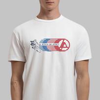 Linkin Park Le Tour De Zero France Pop Up Experience 2026 Logo T-Shirt Gift for S
