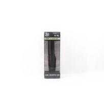 Fuji CBC-NVGP Size 15-105 Carbon Grip x 1 (3857)