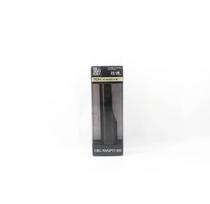 Fuji CBC-NVGP Size 17-100 Carbon Grip x 1 (3864)