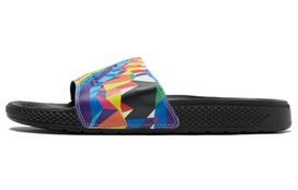 Converse All Star Slide 'Pride' 35
